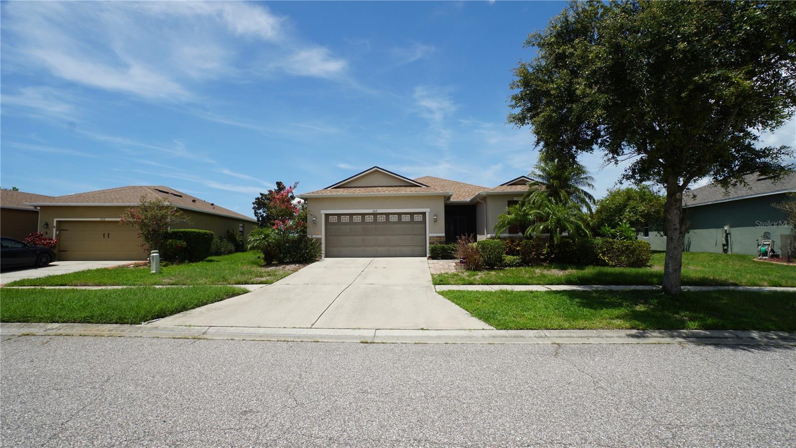 222 STAR SHELL DR — photo 3
