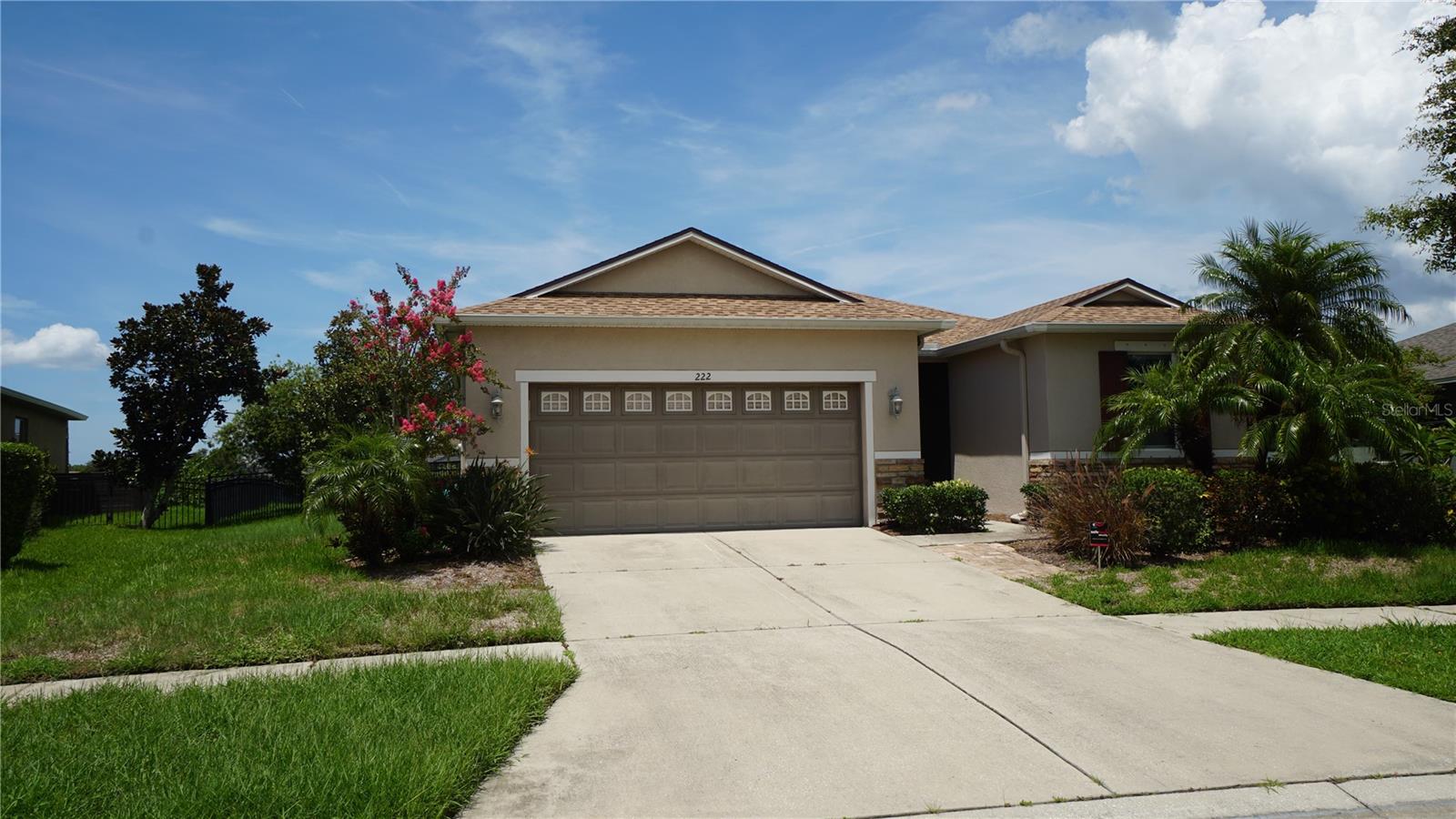 222 STAR SHELL DR — photo 2