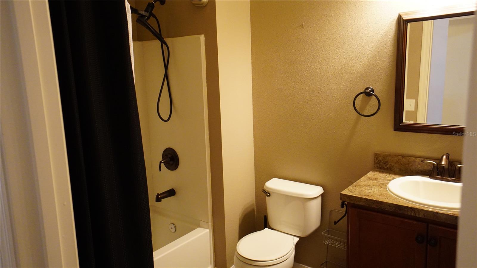 222 STAR SHELL DR — photo 9