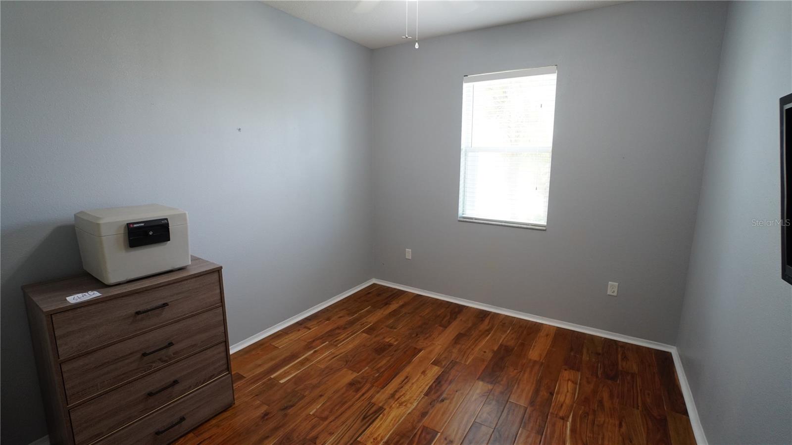 222 STAR SHELL DR — photo 10