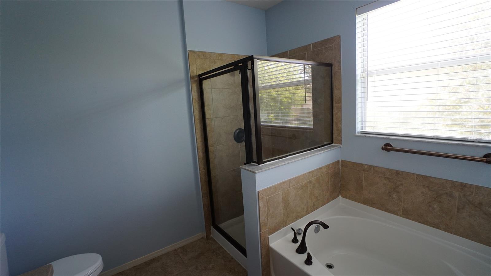 222 STAR SHELL DR — photo 15