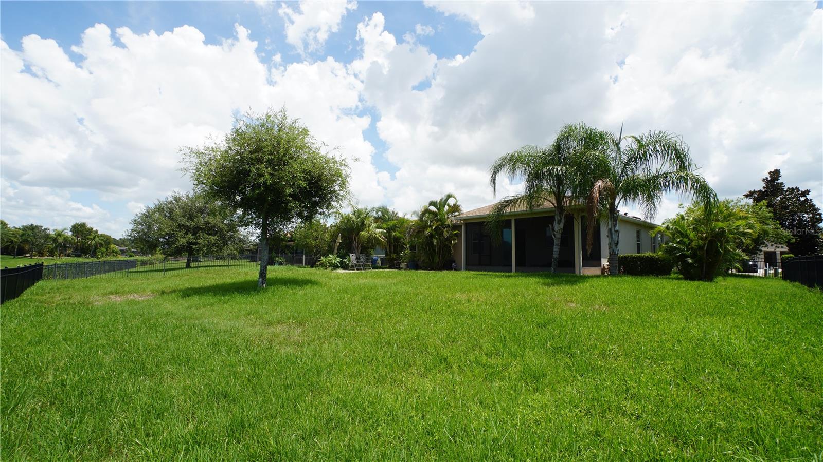 222 STAR SHELL DR — photo 20