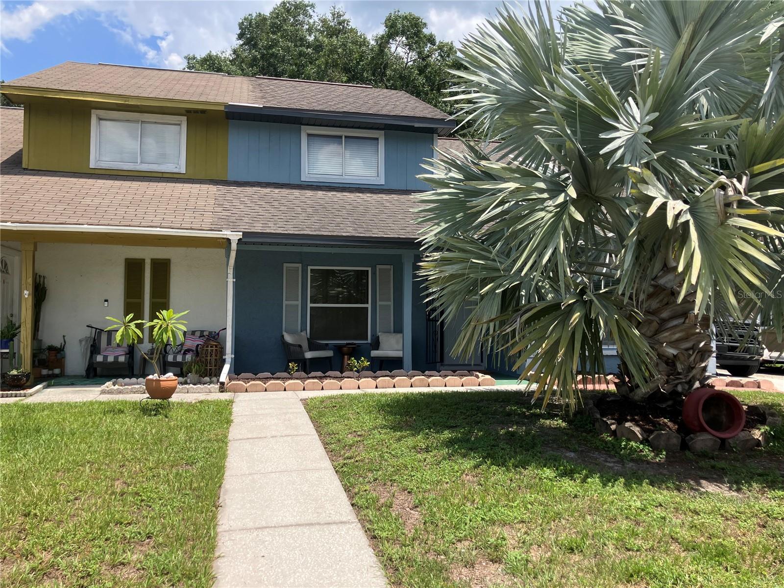 3440 LAUREL DALE DR — photo 2