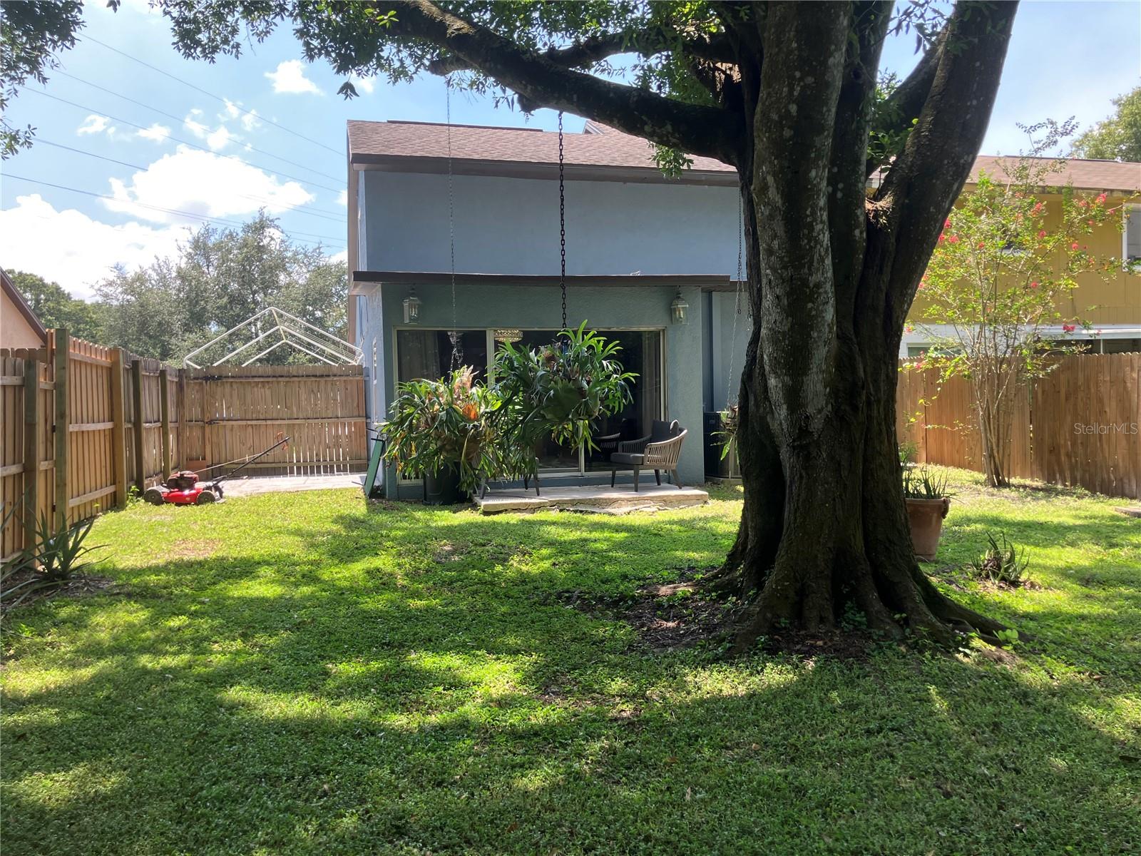 3440 LAUREL DALE DR — photo 18