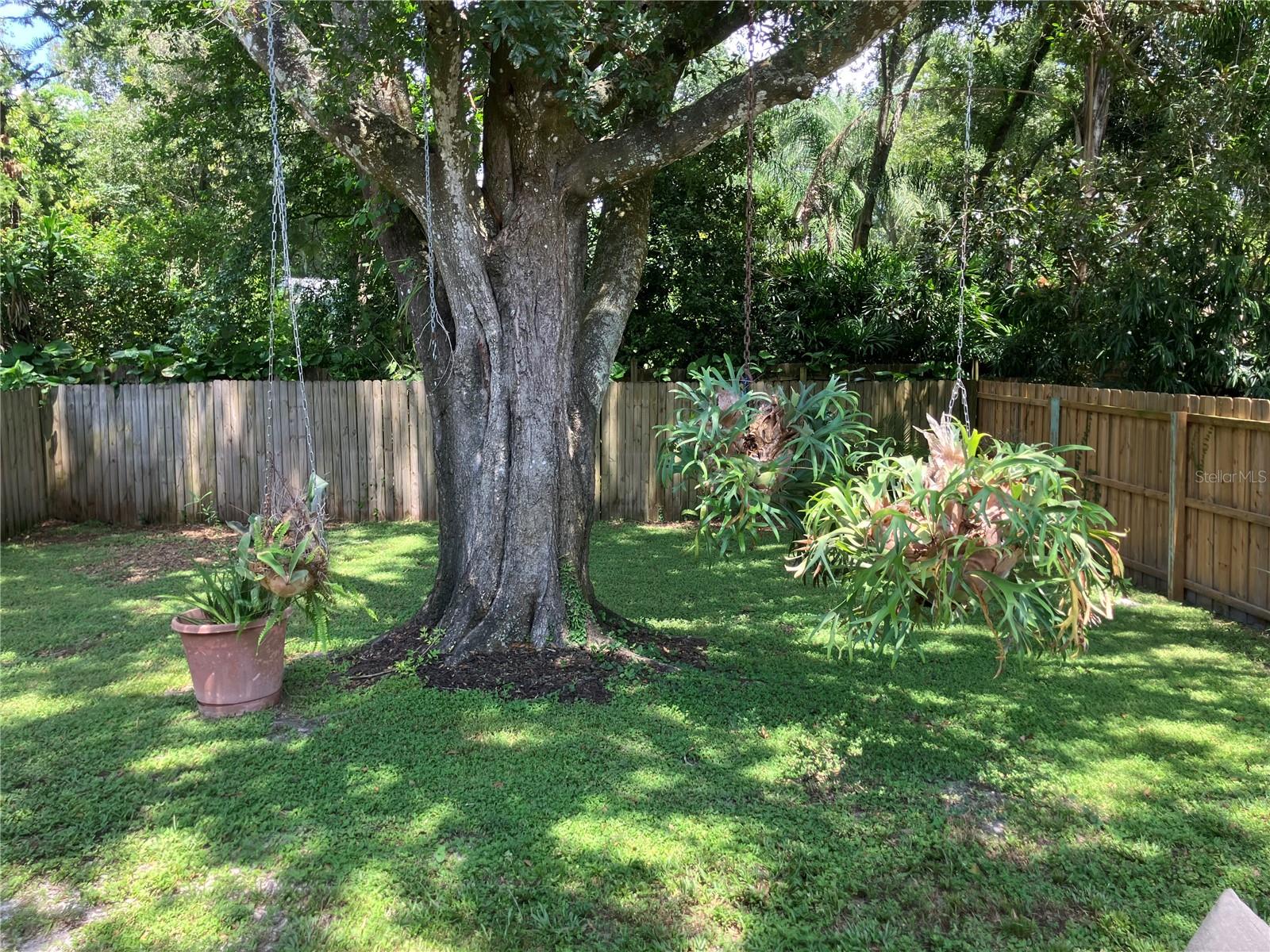3440 LAUREL DALE DR — photo 17