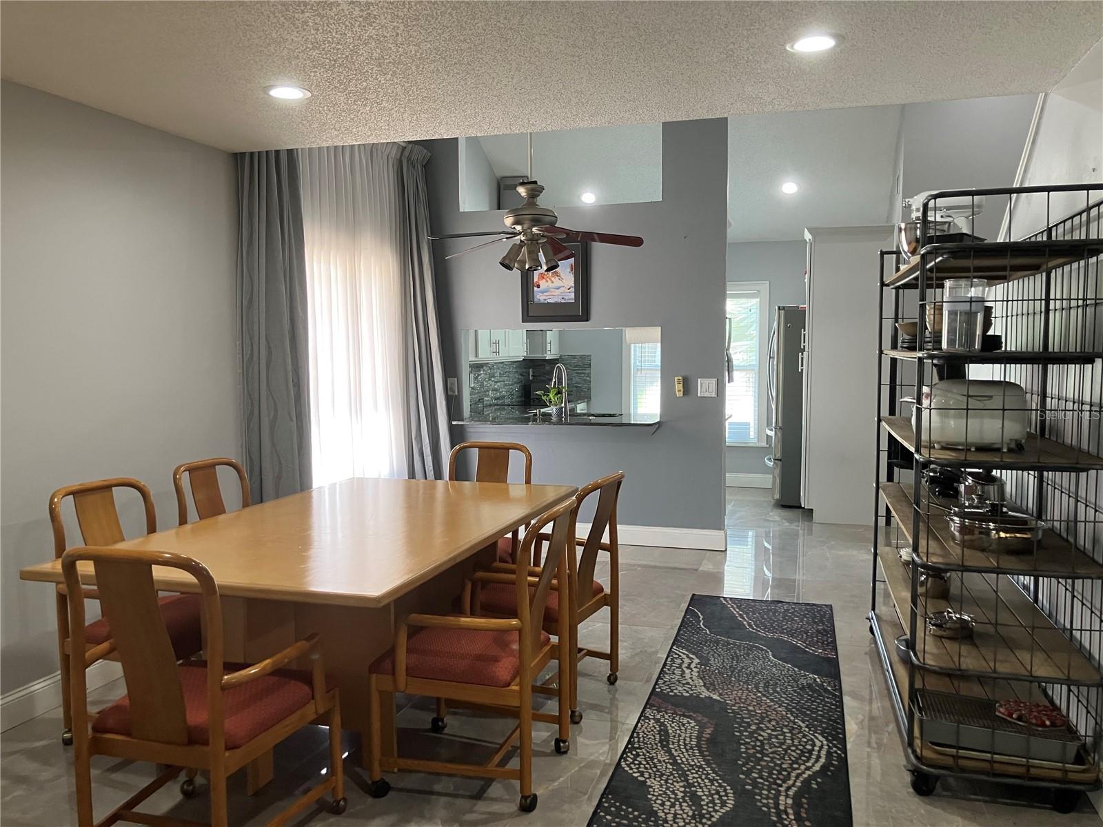 3440 LAUREL DALE DR — photo 5