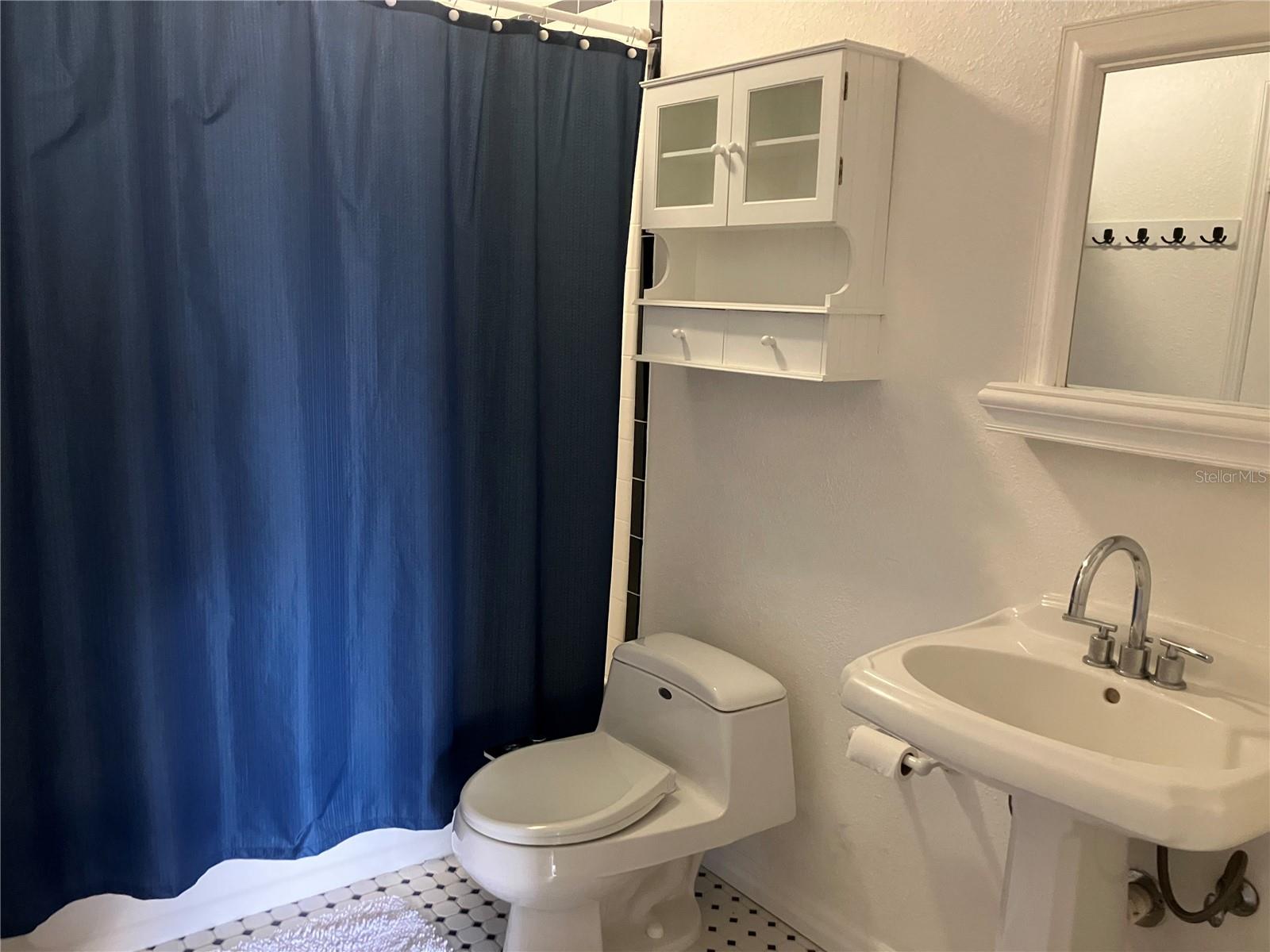 3440 LAUREL DALE DR — photo 12