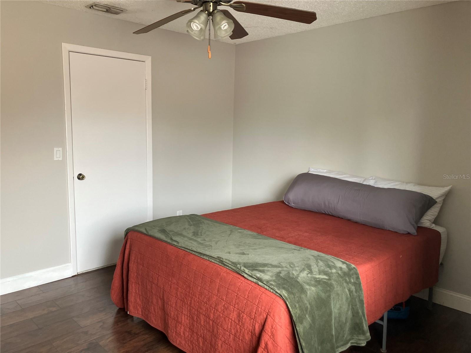 3440 LAUREL DALE DR — photo 15