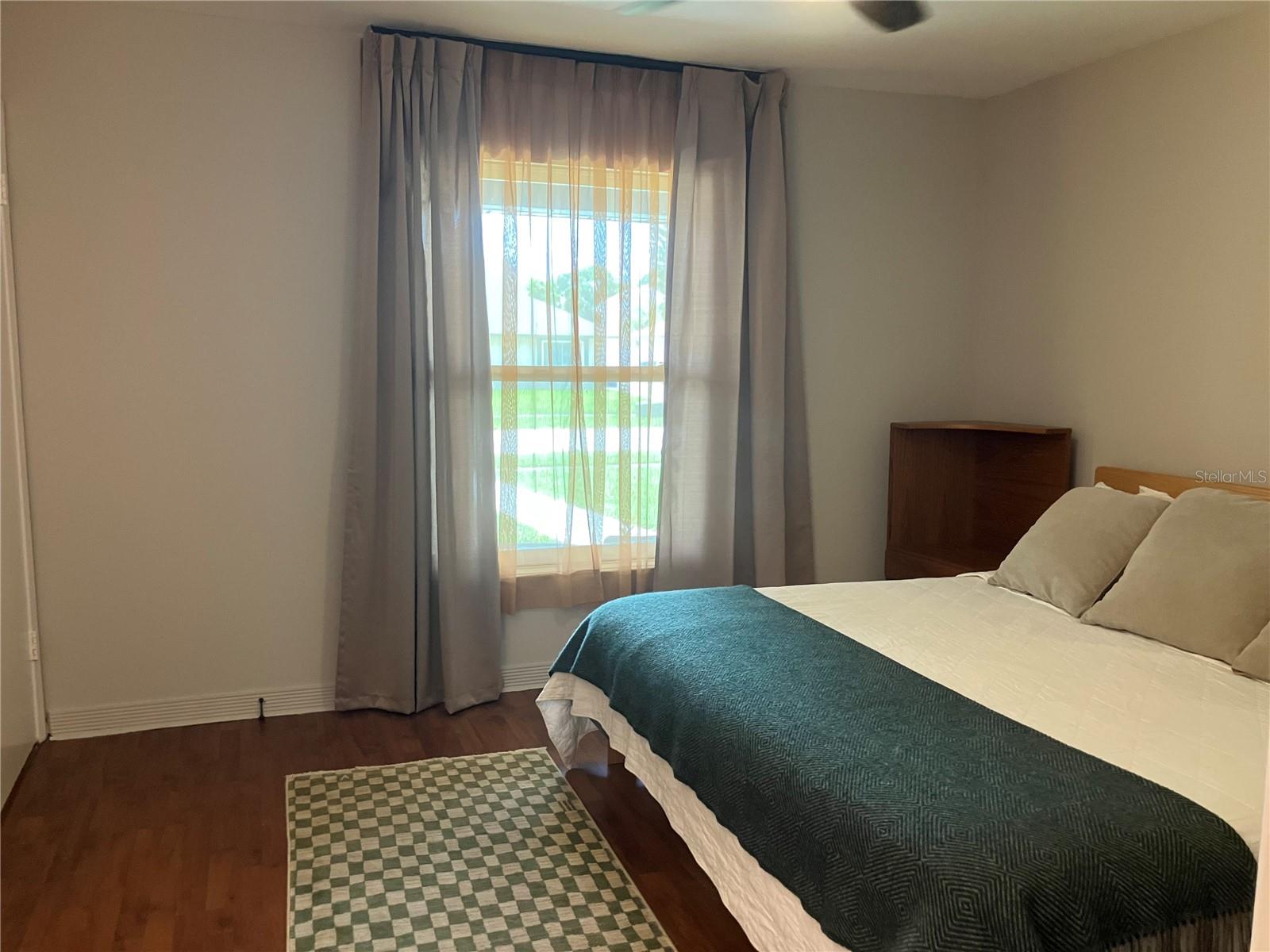 3440 LAUREL DALE DR — photo 8