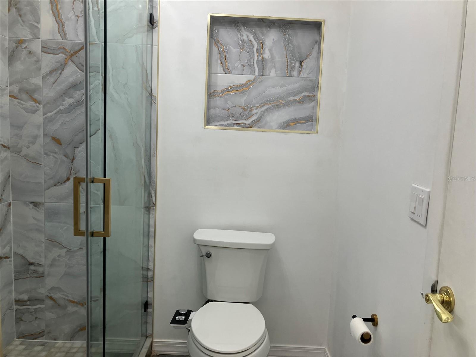 3440 LAUREL DALE DR — photo 11