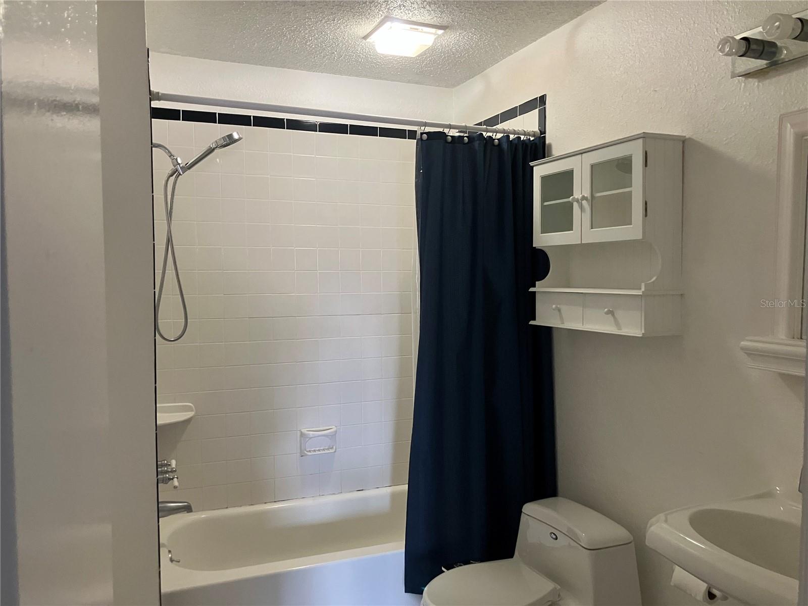 3440 LAUREL DALE DR — photo 13
