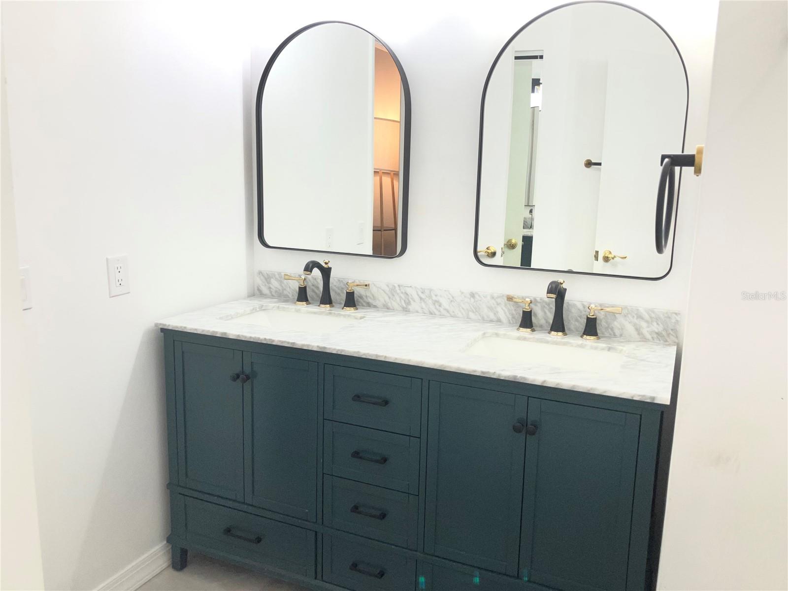 3440 LAUREL DALE DR — photo 10