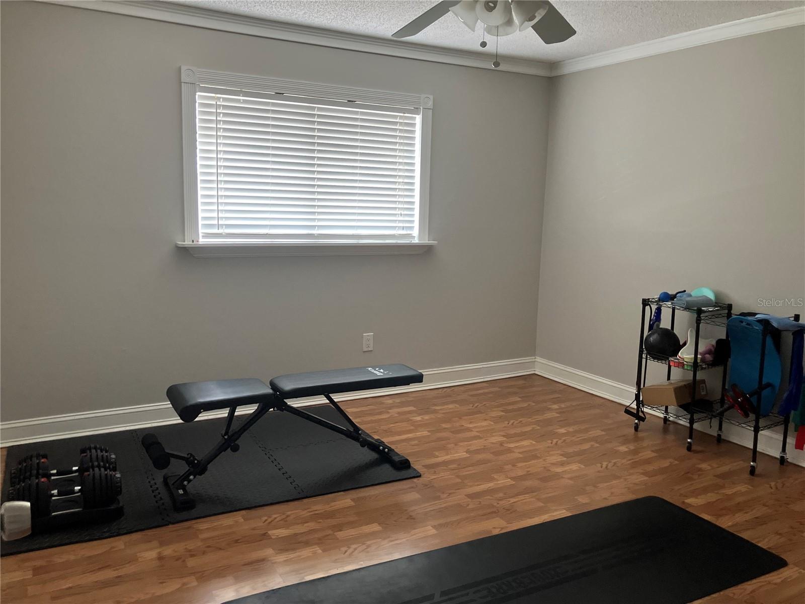 3440 LAUREL DALE DR — photo 14