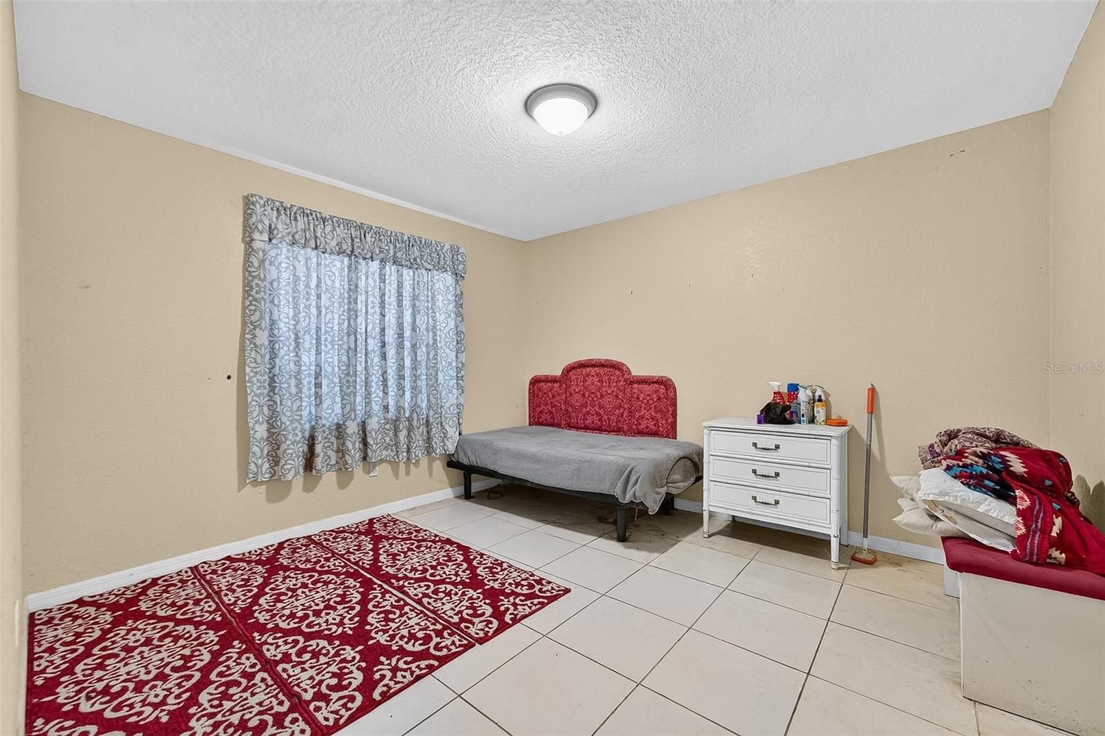 1917 CEDARBROOKE DR — photo 15