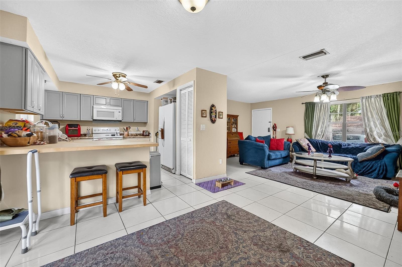 1917 CEDARBROOKE DR — photo 8