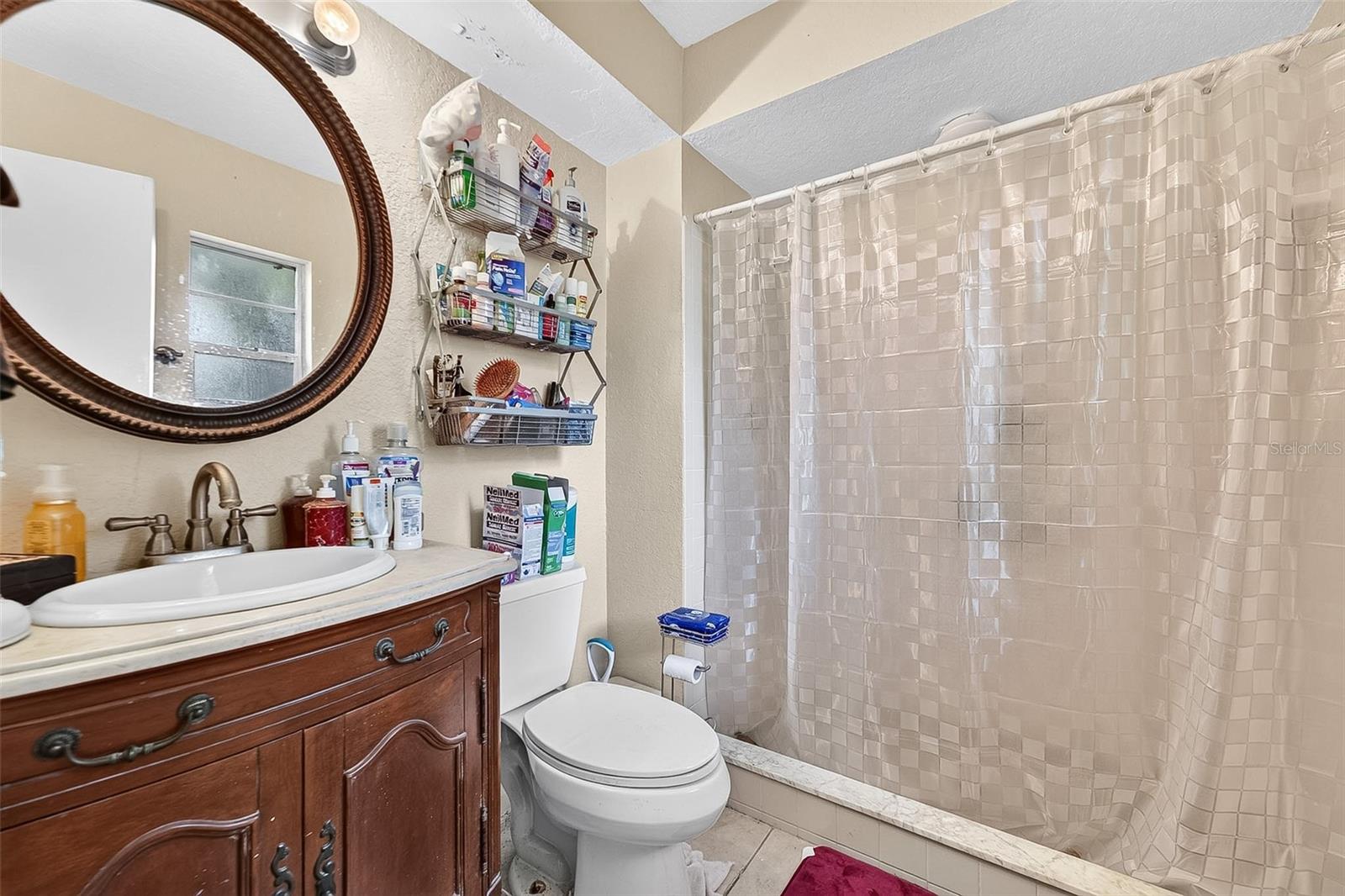 1917 CEDARBROOKE DR — photo 18