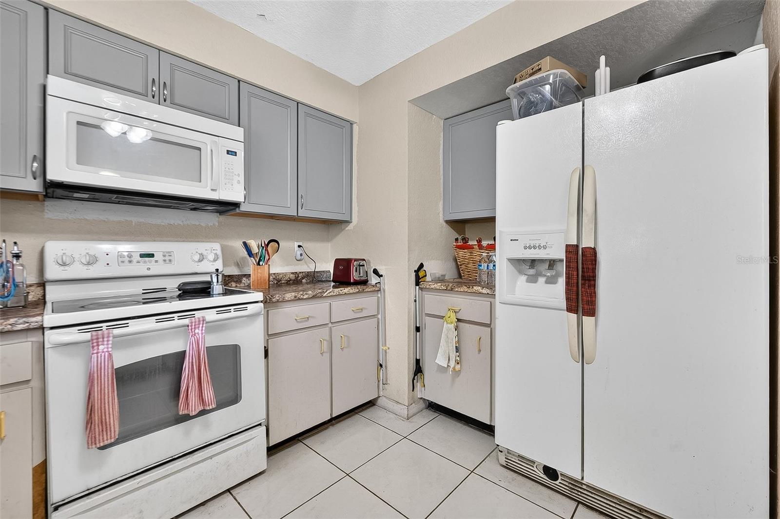 1917 CEDARBROOKE DR — photo 12