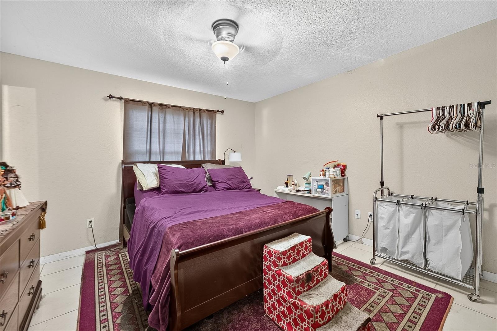 1917 CEDARBROOKE DR — photo 17