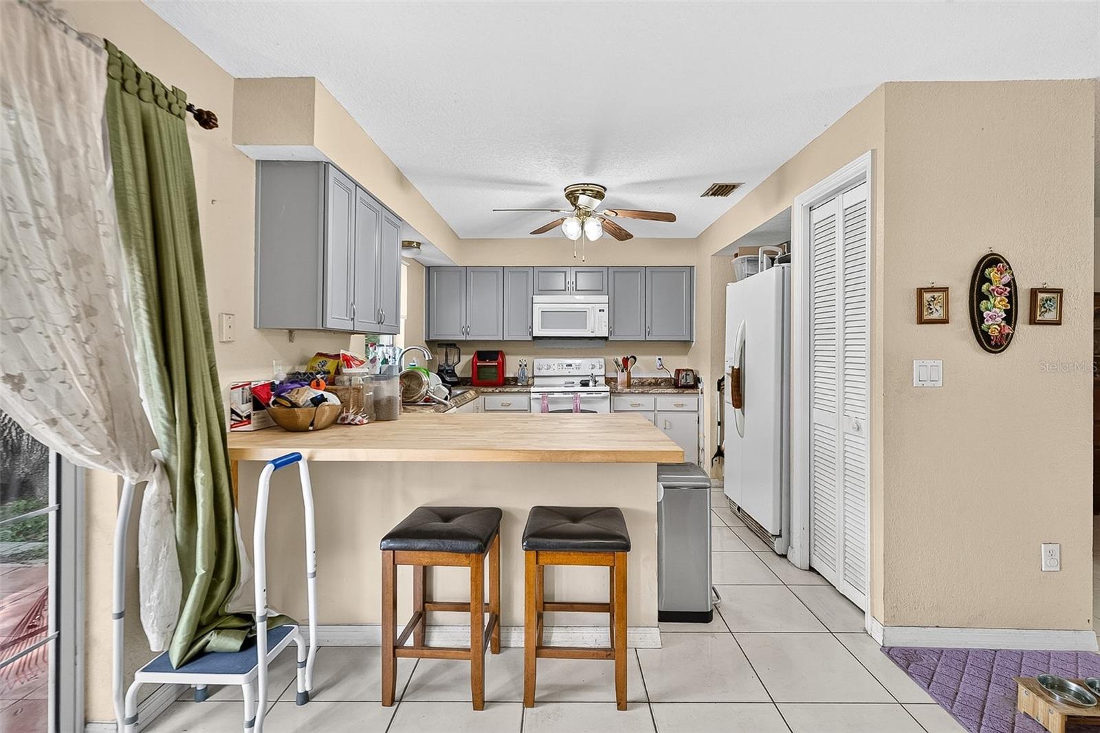 1917 CEDARBROOKE DR — photo 9