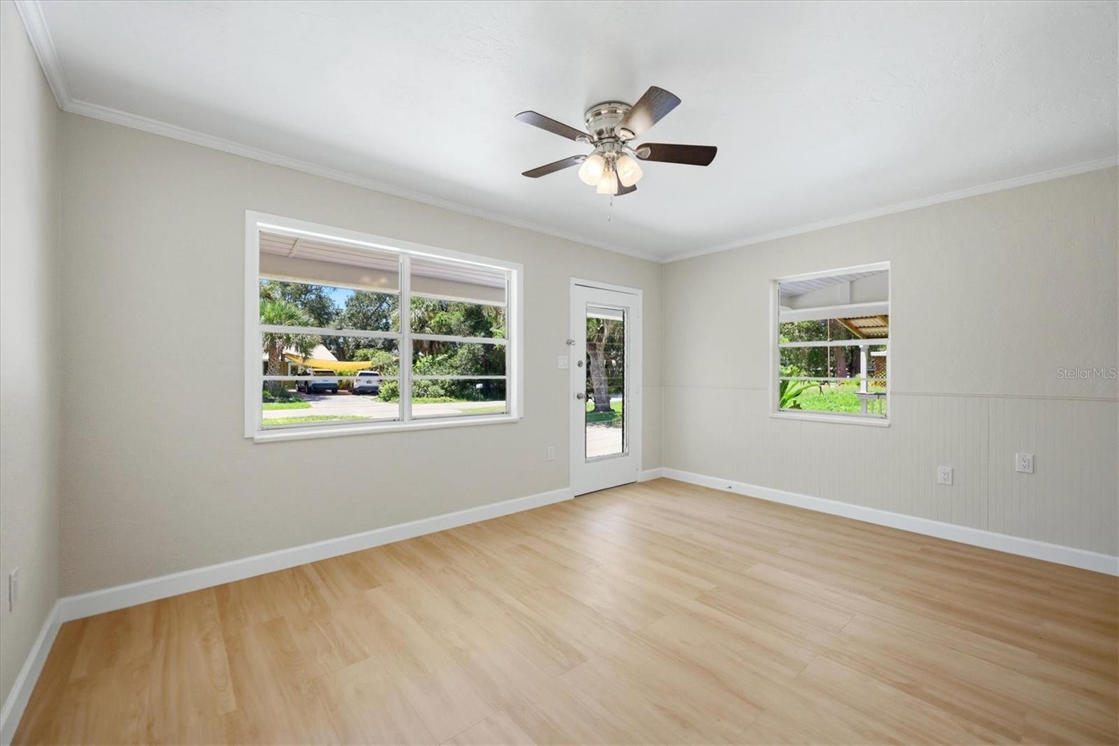 228 STANFORD RD — photo 7