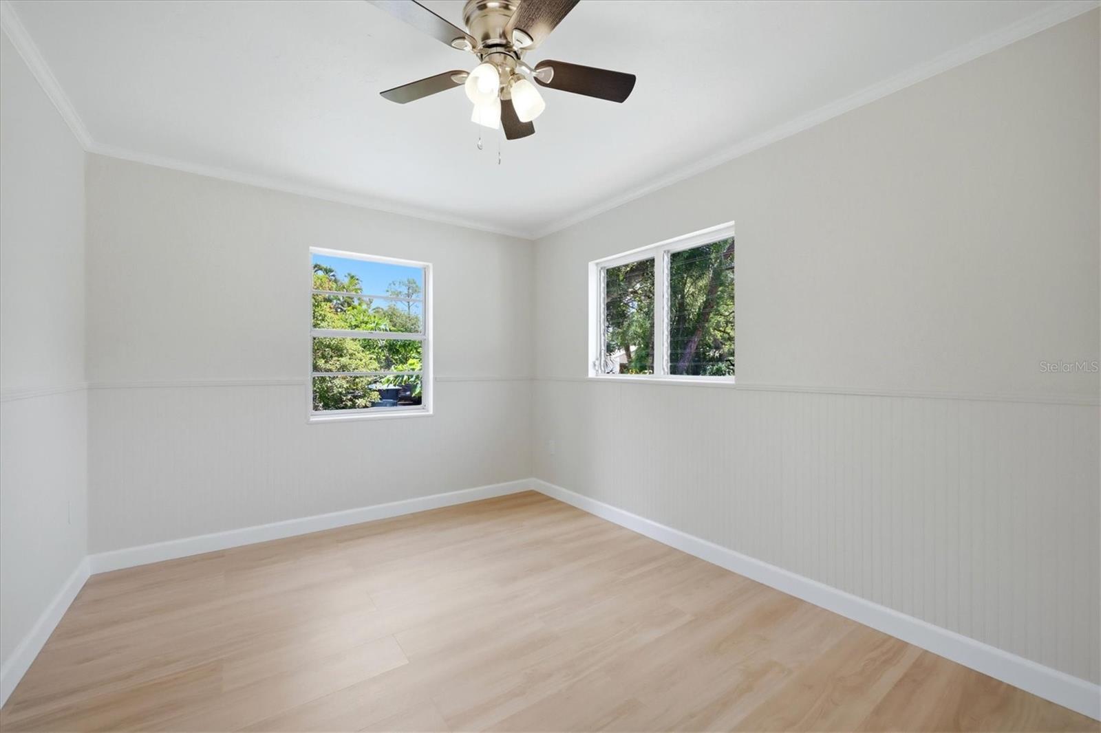 228 STANFORD RD — photo 20