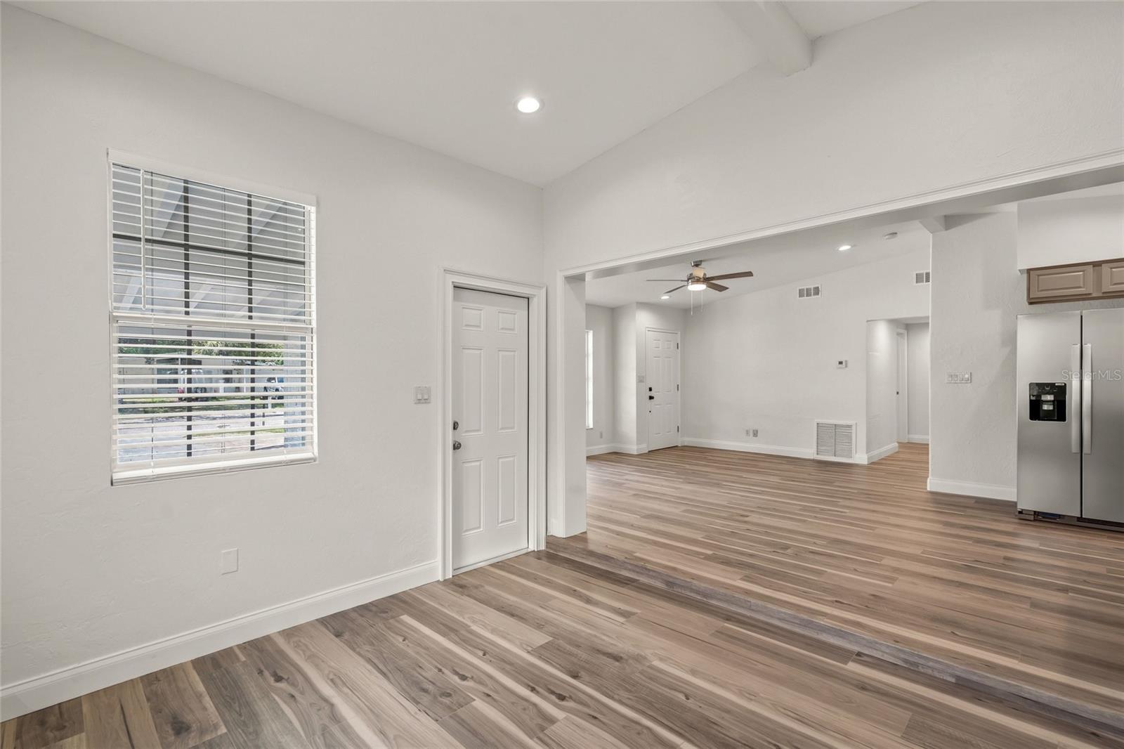 2722 INGOT PL — photo 25