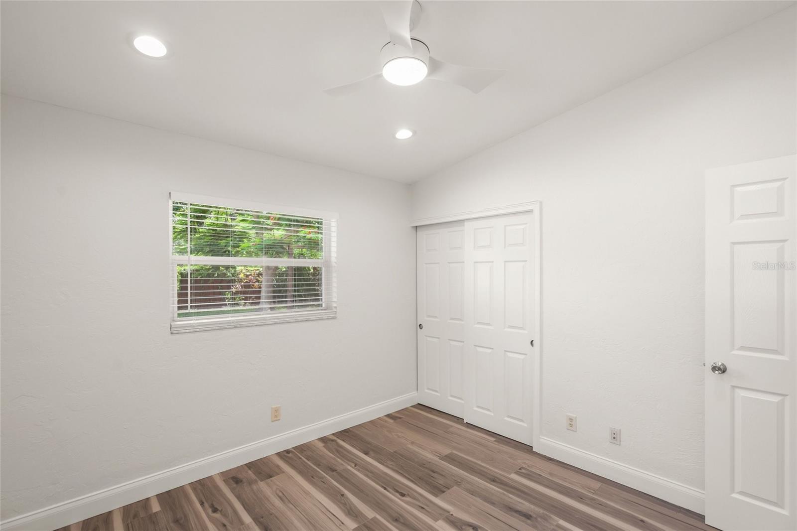 2722 INGOT PL — photo 23