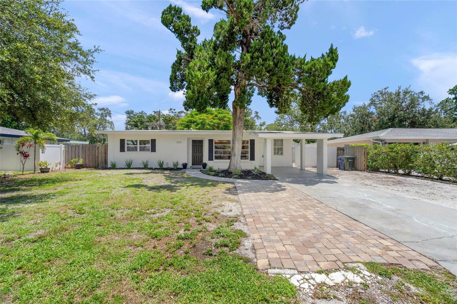 2722 INGOT PL — photo 2