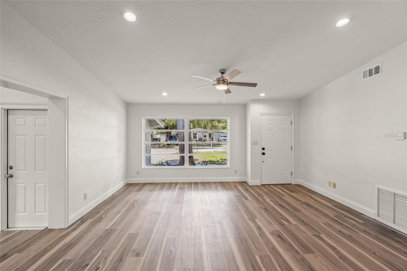 2722 INGOT PL — photo 5