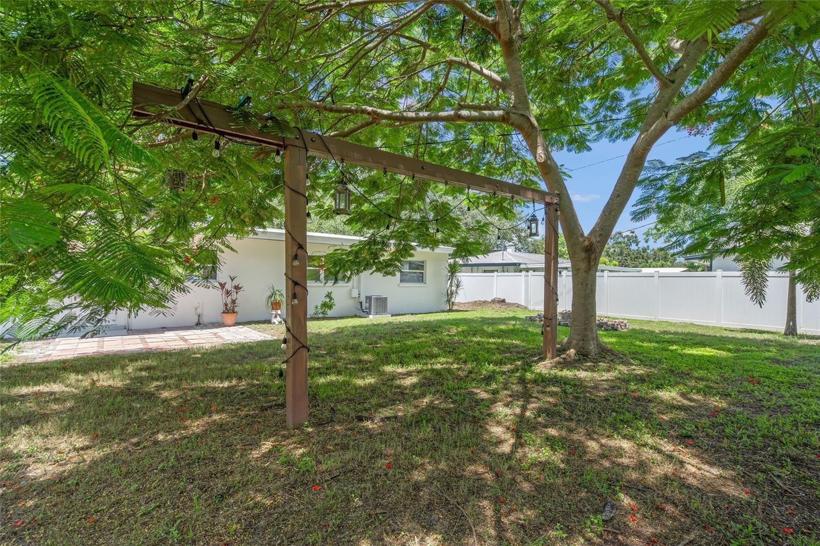 2722 INGOT PL — photo 33