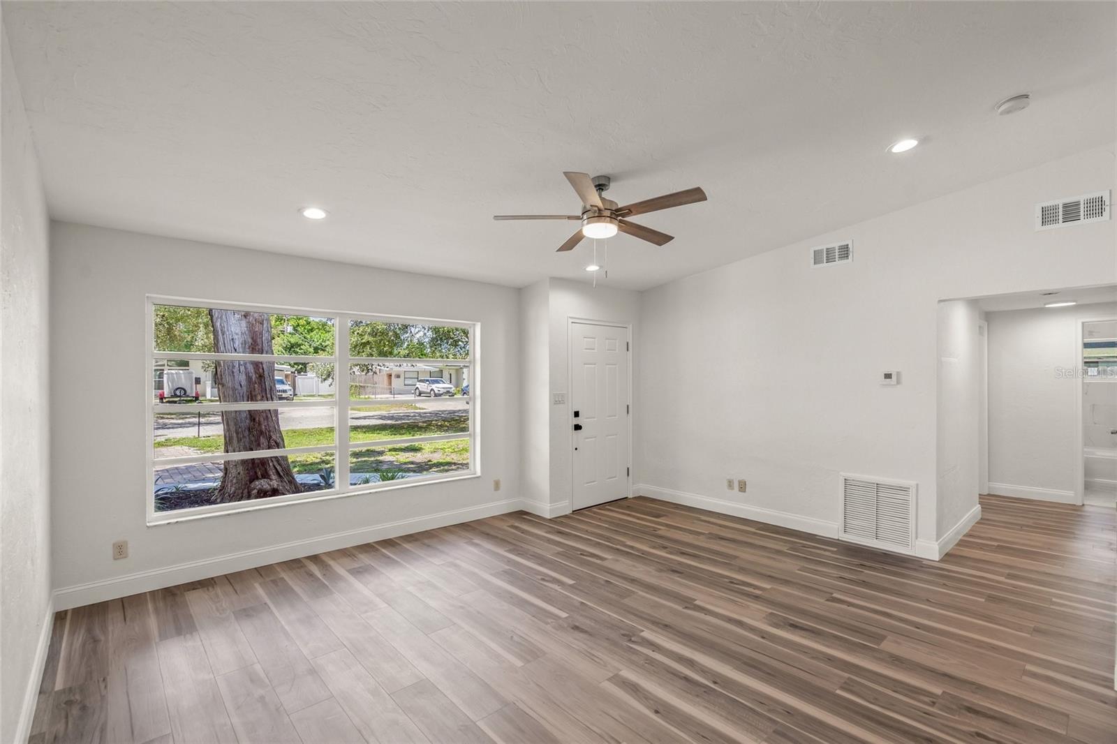 2722 INGOT PL — photo 3