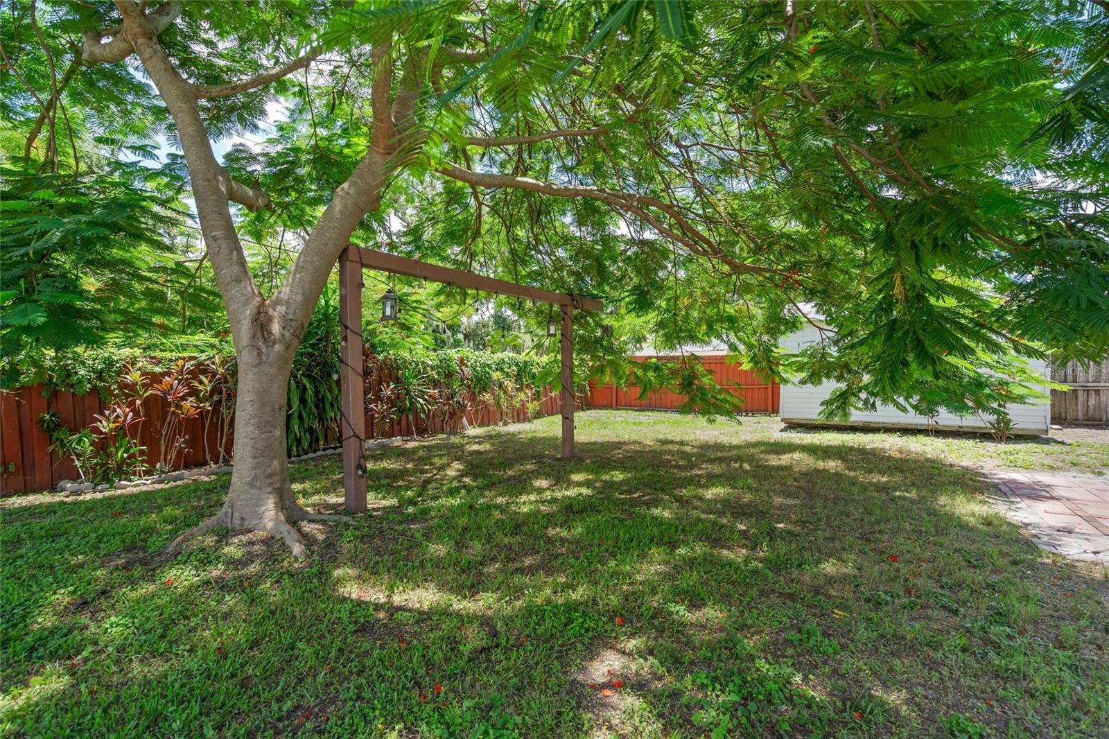 2722 INGOT PL — photo 32
