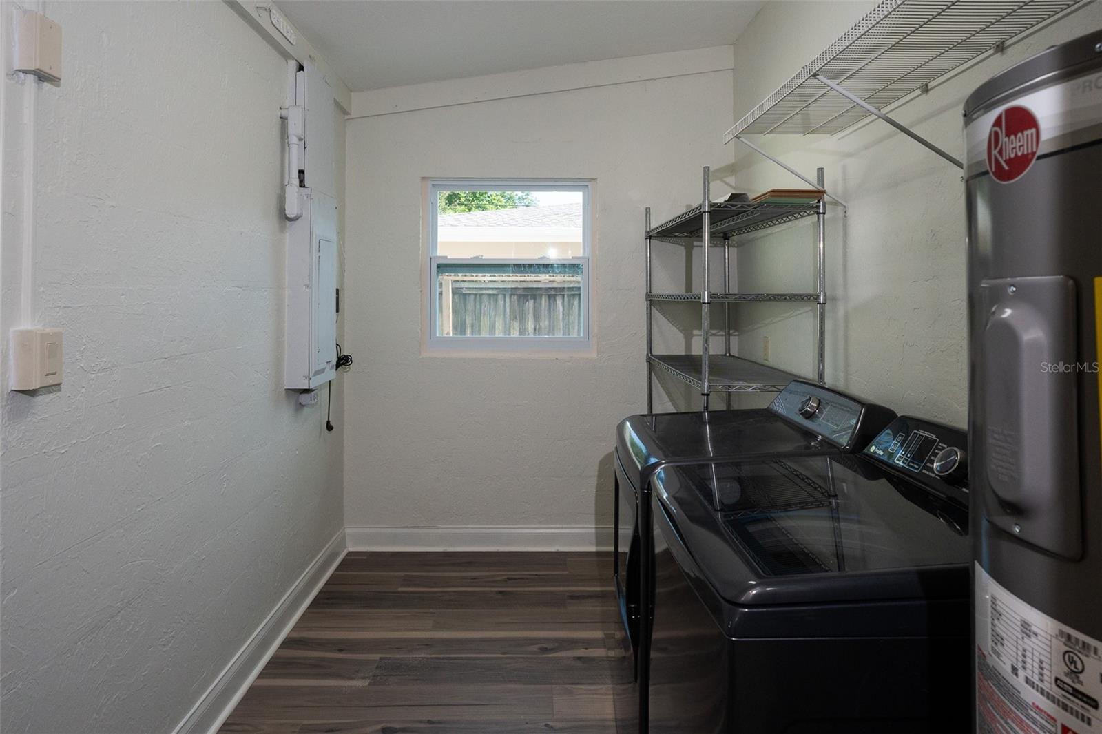 2722 INGOT PL — photo 29