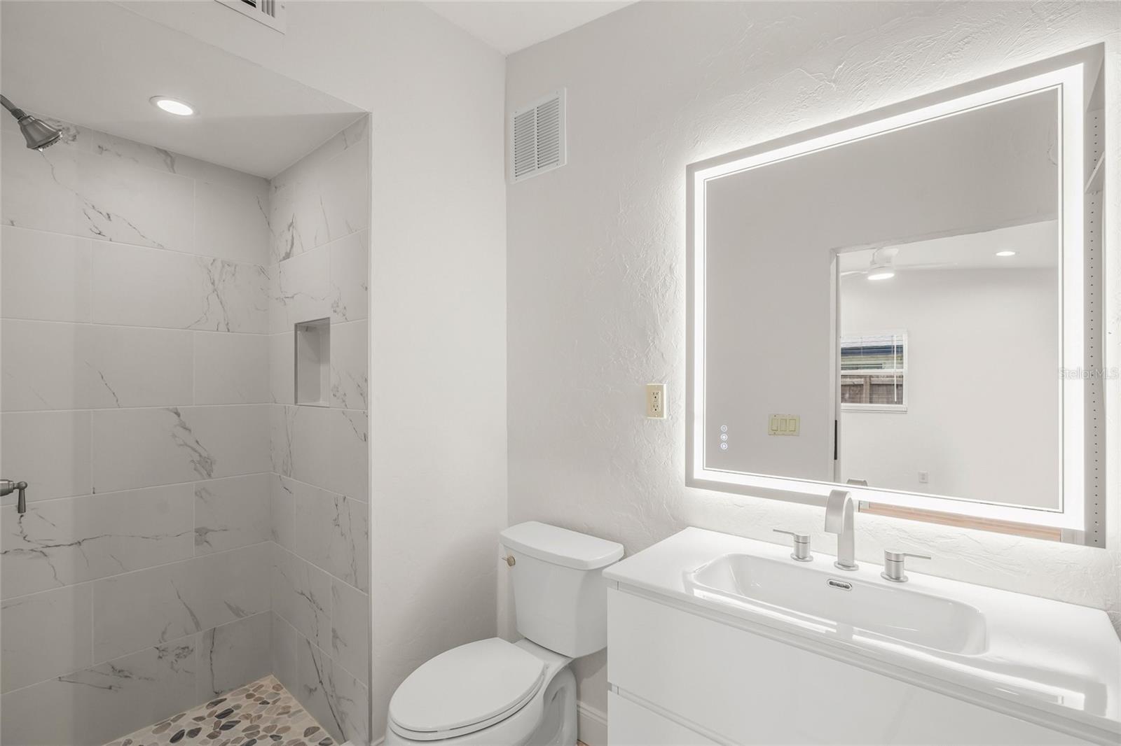 2722 INGOT PL — photo 16