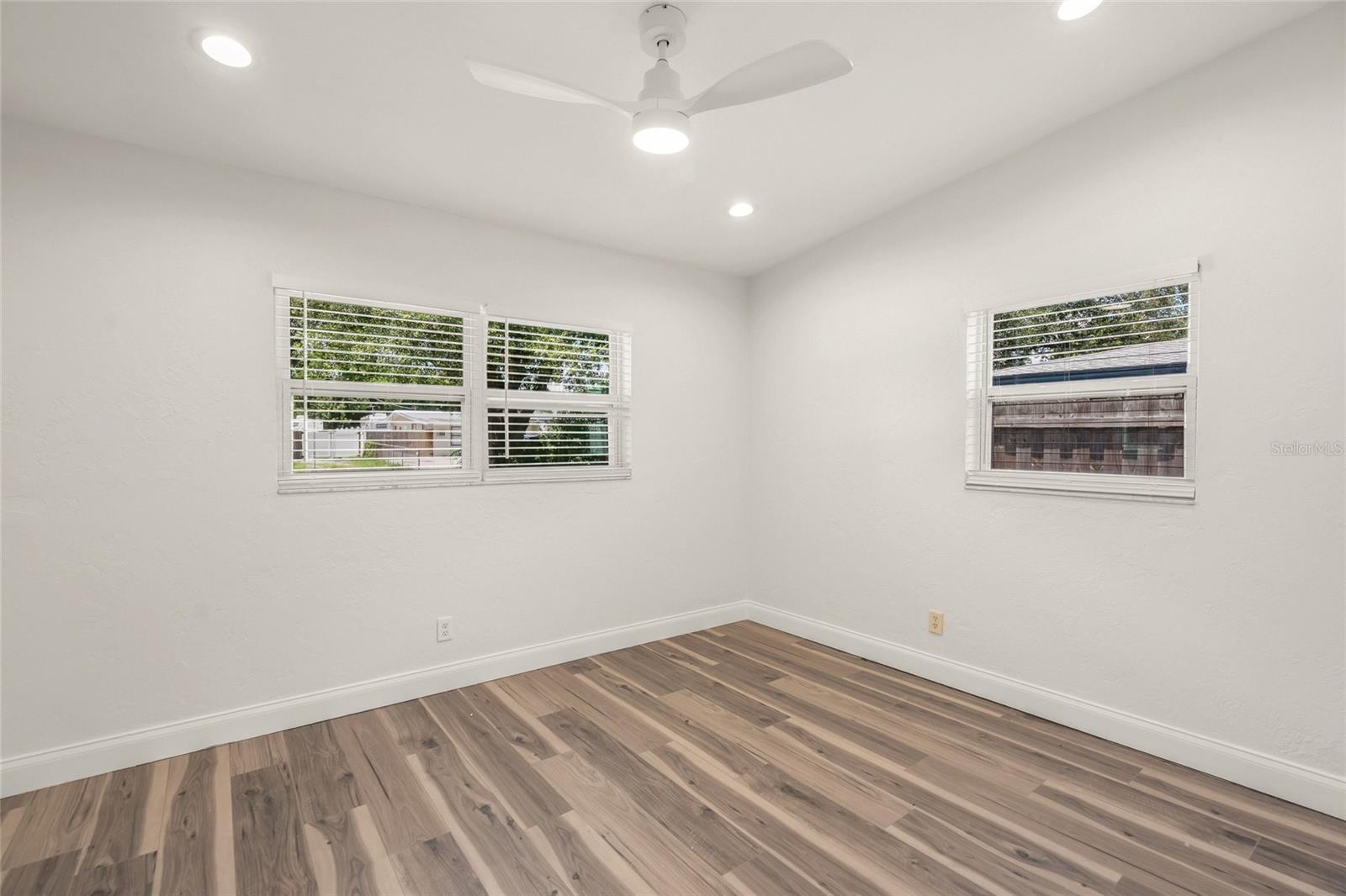 2722 INGOT PL — photo 14