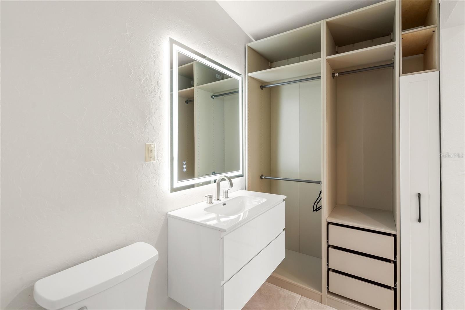 2722 INGOT PL — photo 17