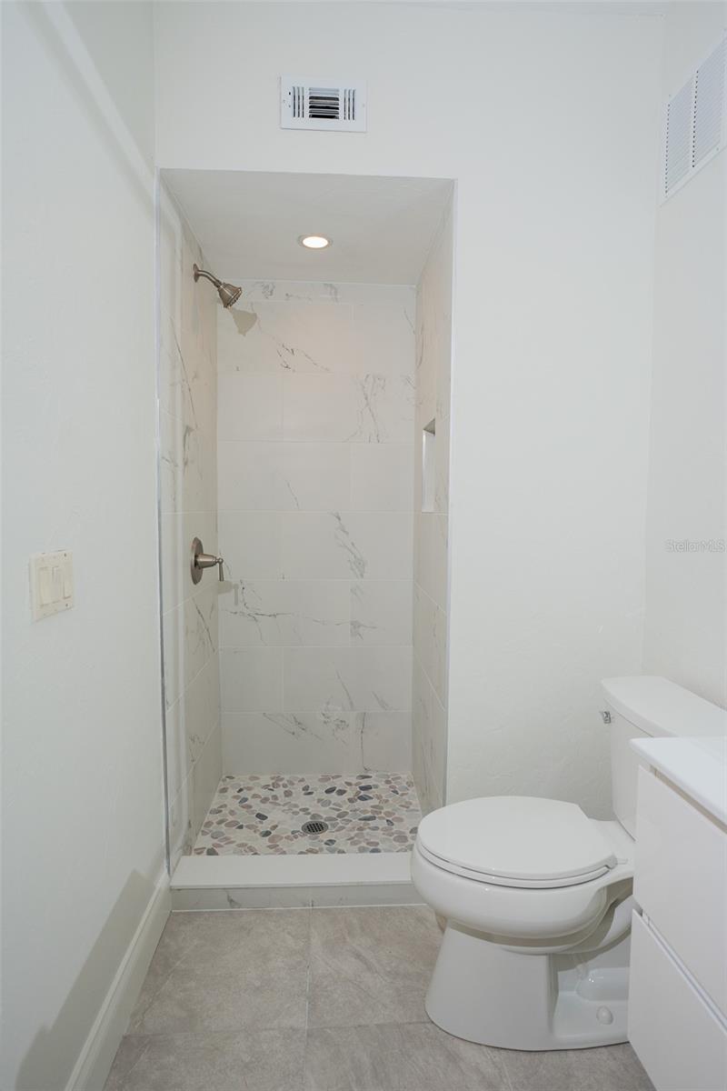 2722 INGOT PL — photo 18