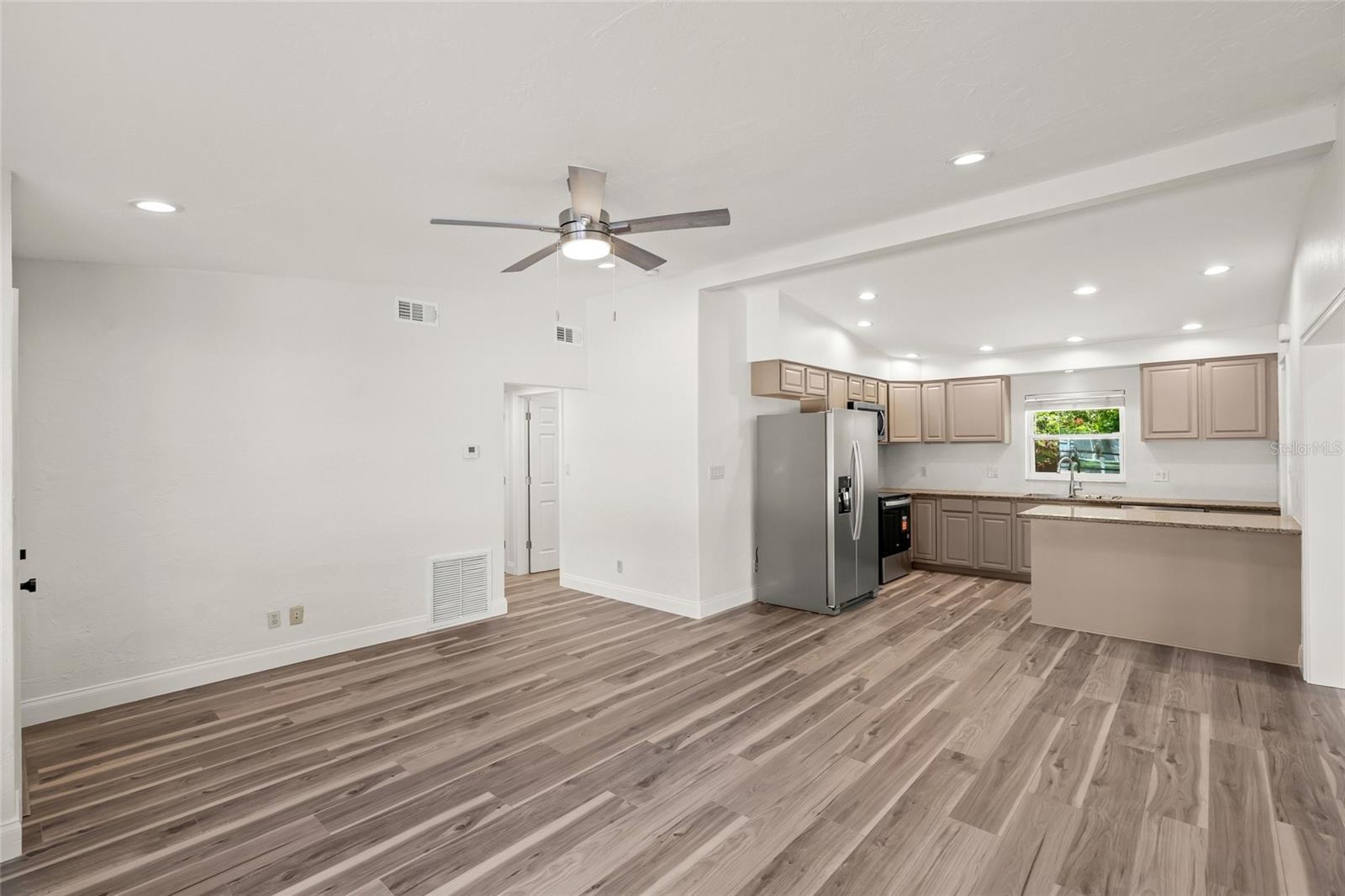 2722 INGOT PL — photo 6