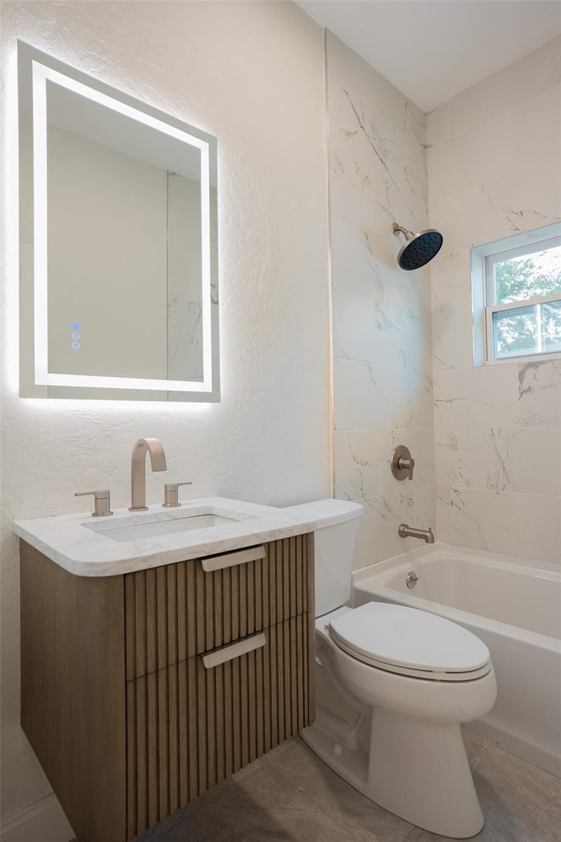 2722 INGOT PL — photo 28