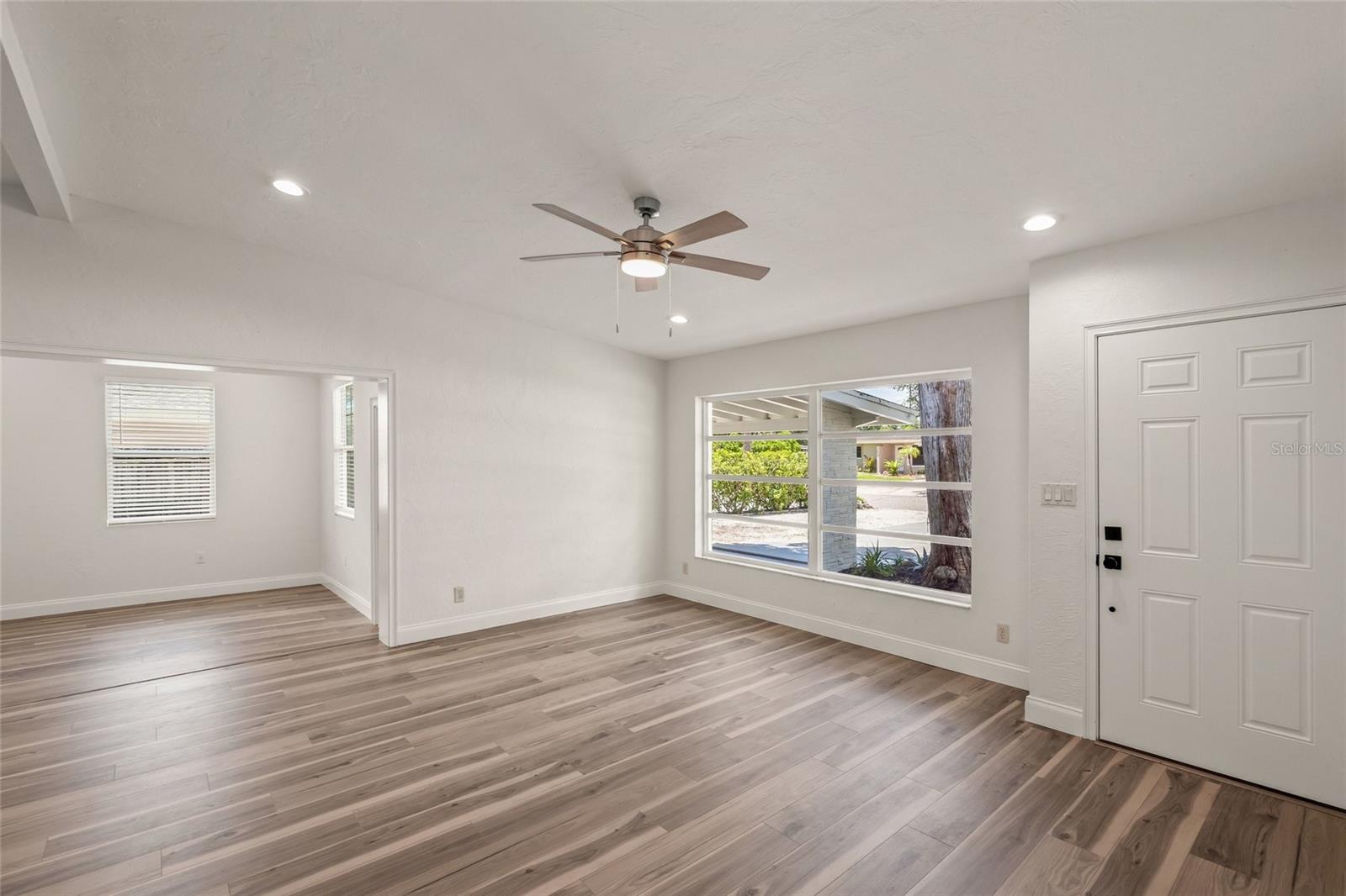 2722 INGOT PL — photo 4