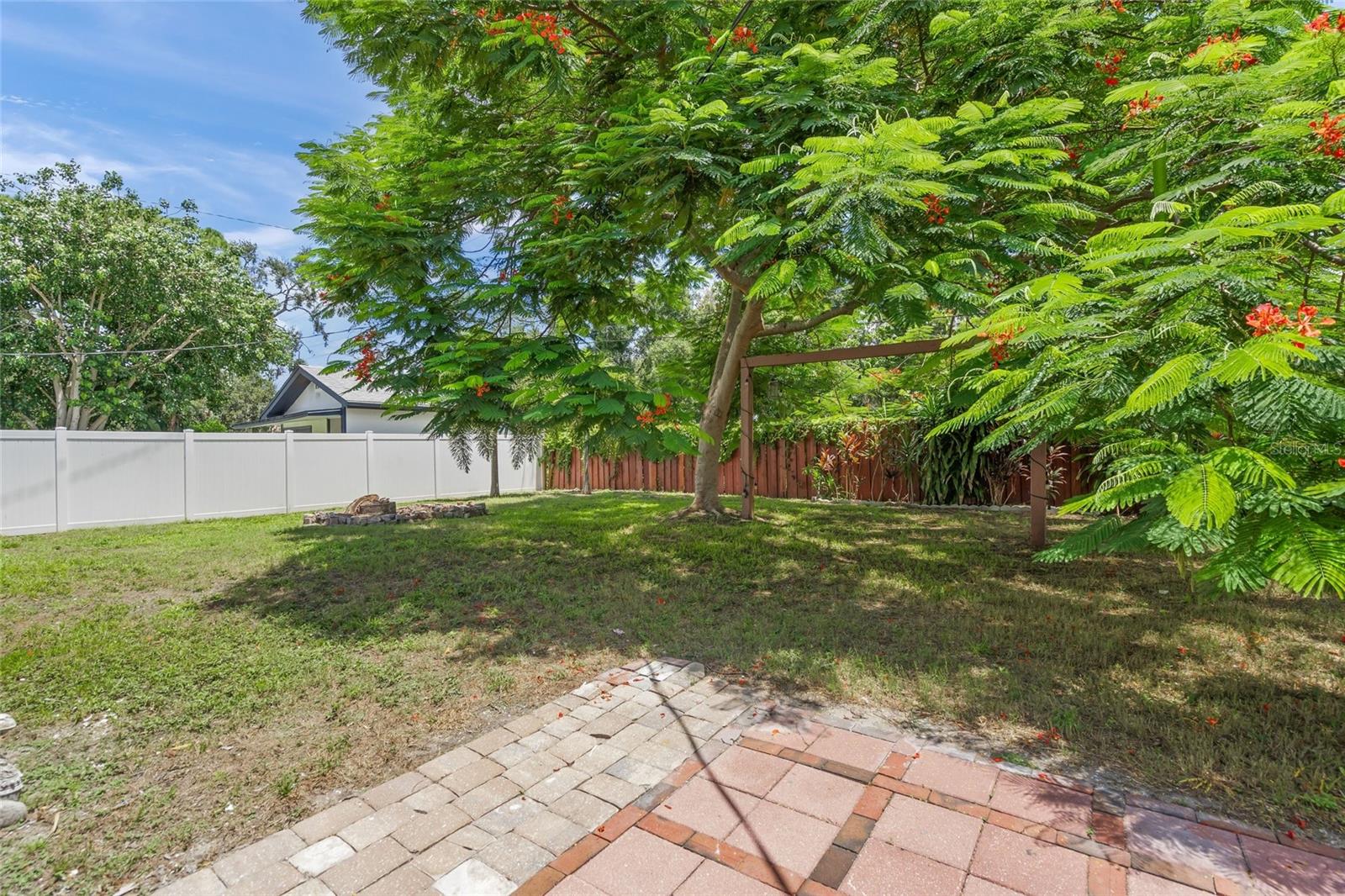 2722 INGOT PL — photo 30