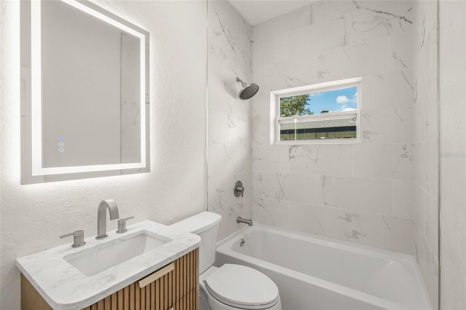 2722 INGOT PL — photo 27
