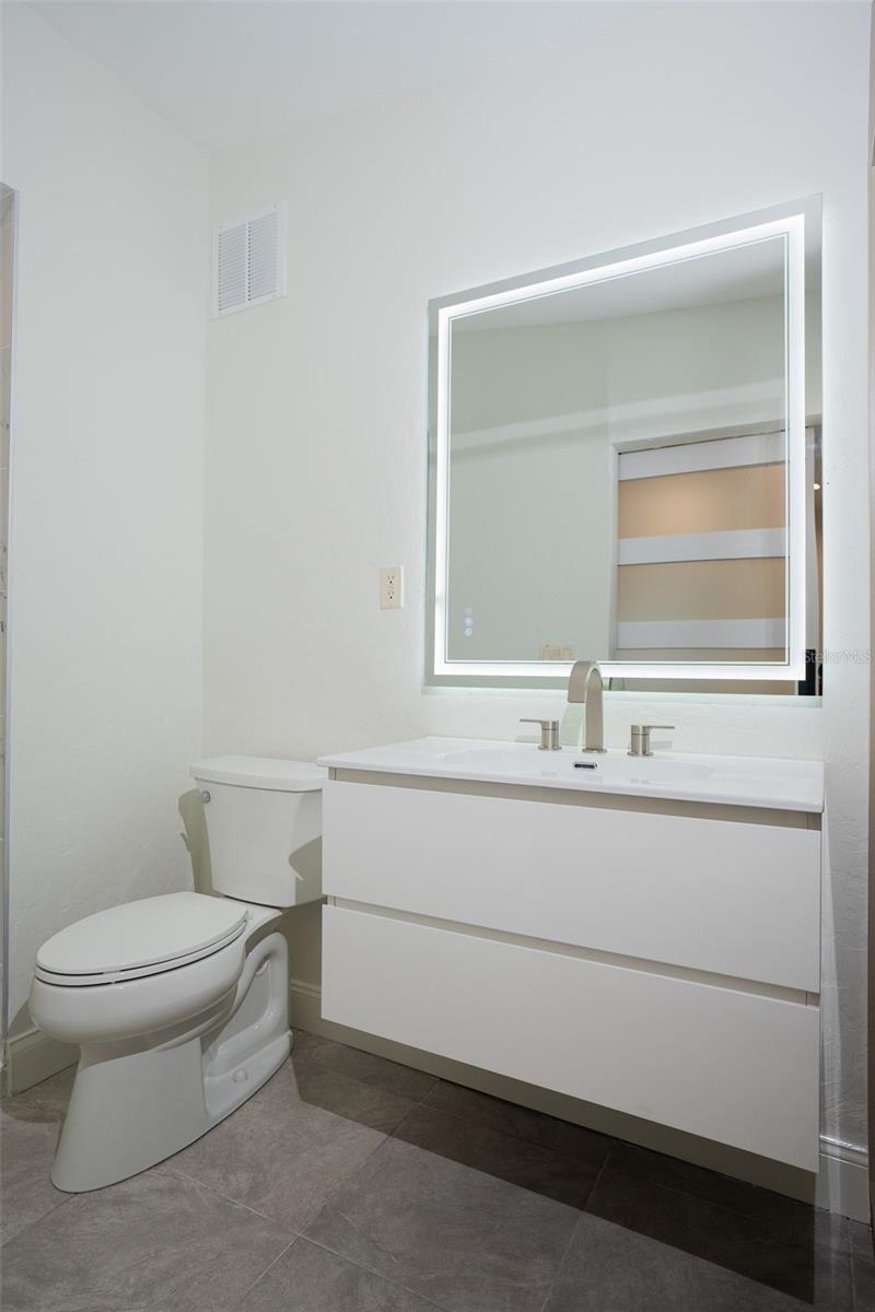 2722 INGOT PL — photo 19