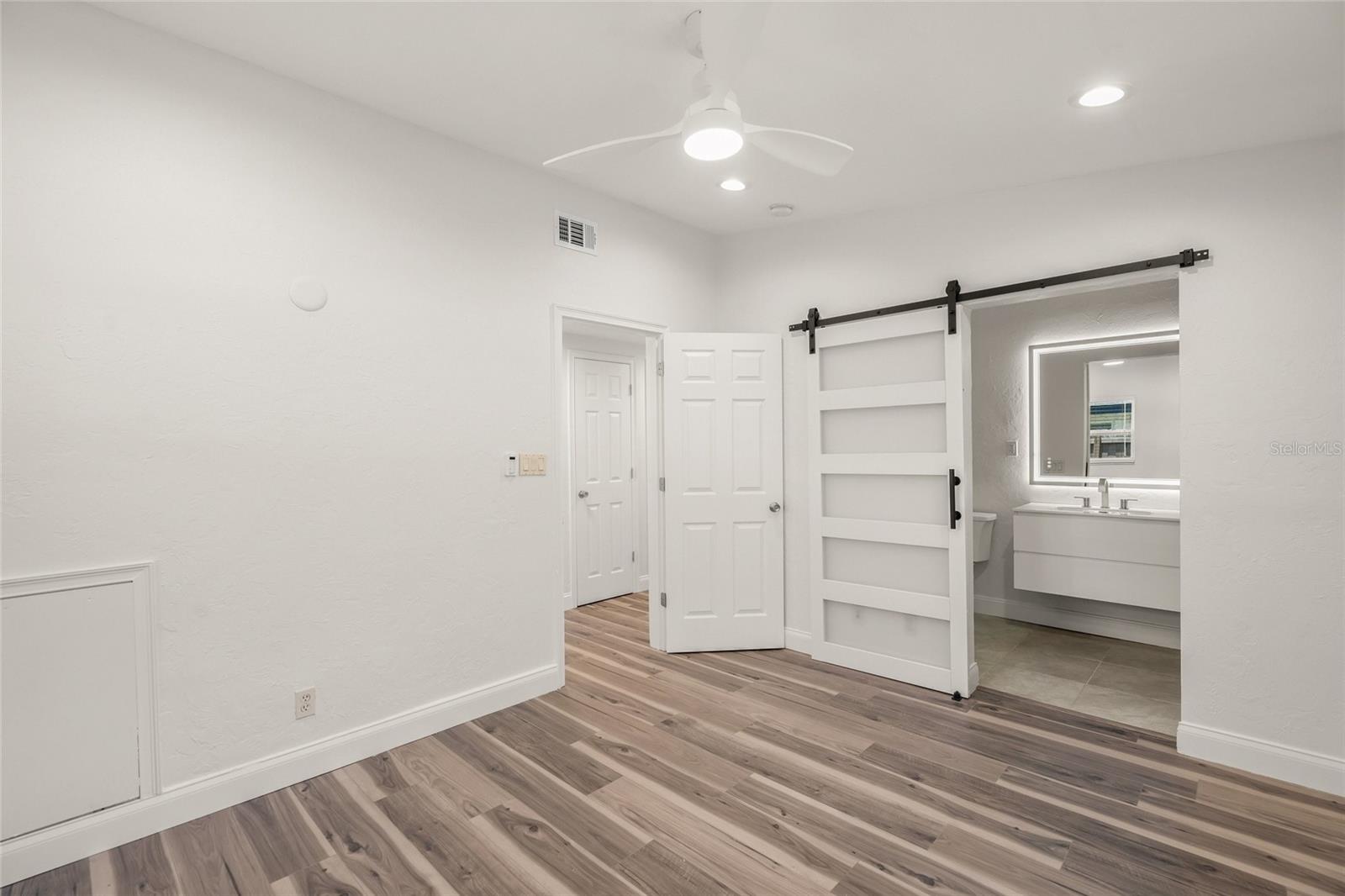 2722 INGOT PL — photo 13