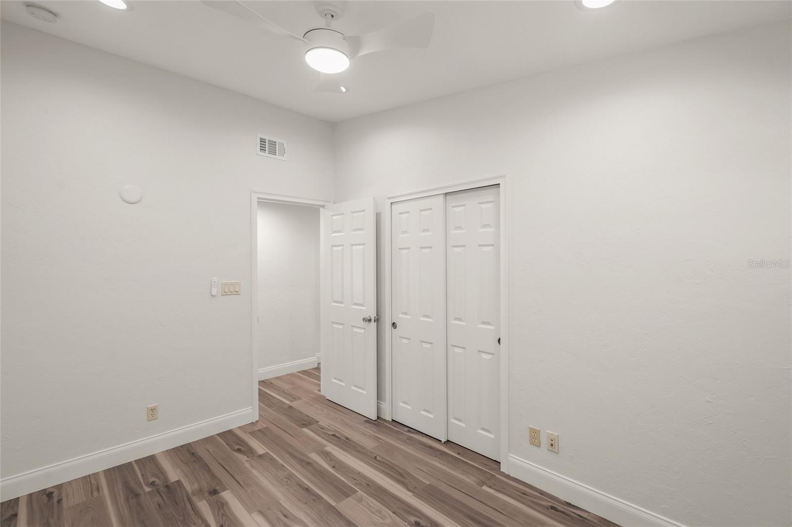 2722 INGOT PL — photo 21