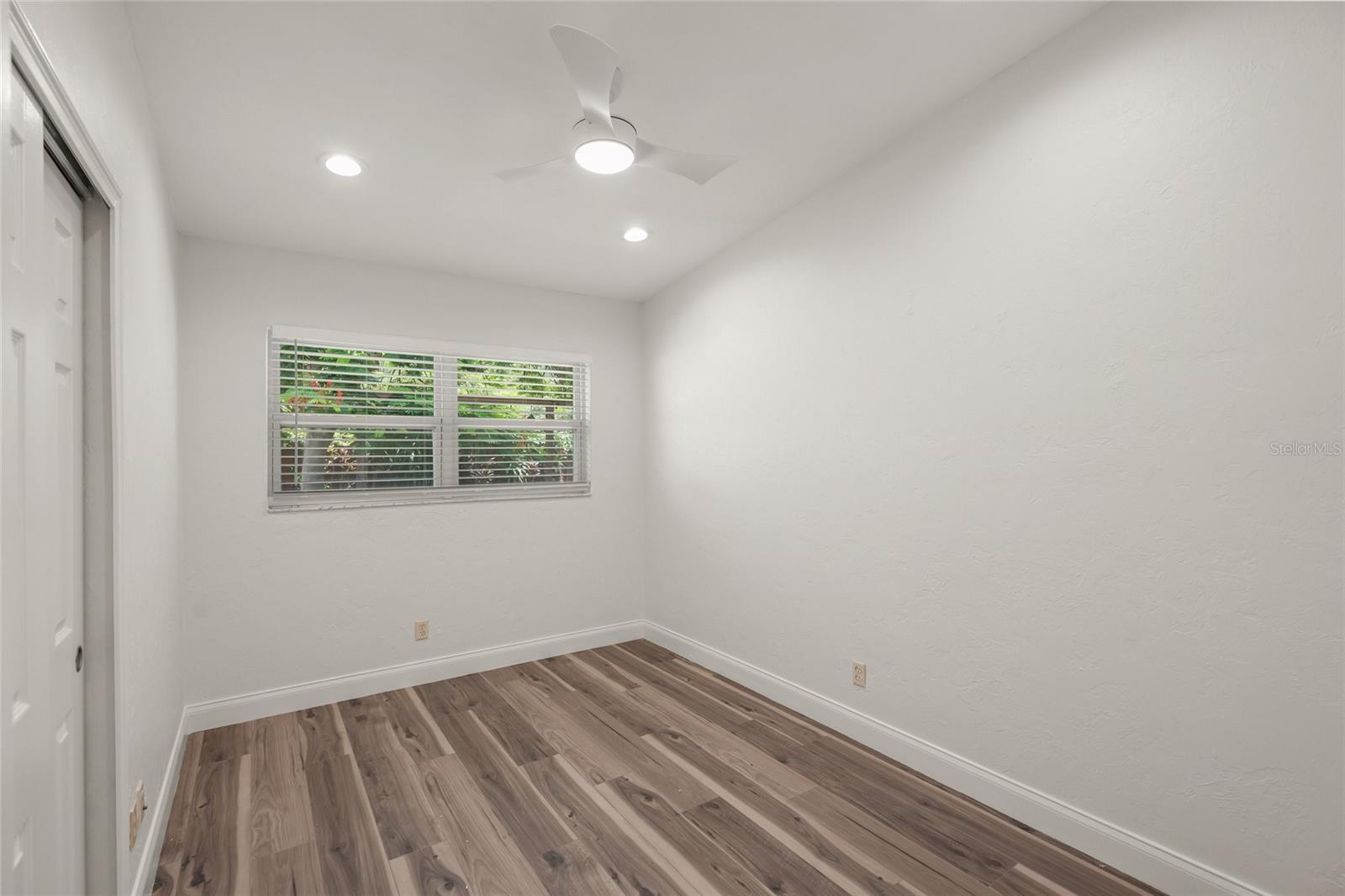2722 INGOT PL — photo 20