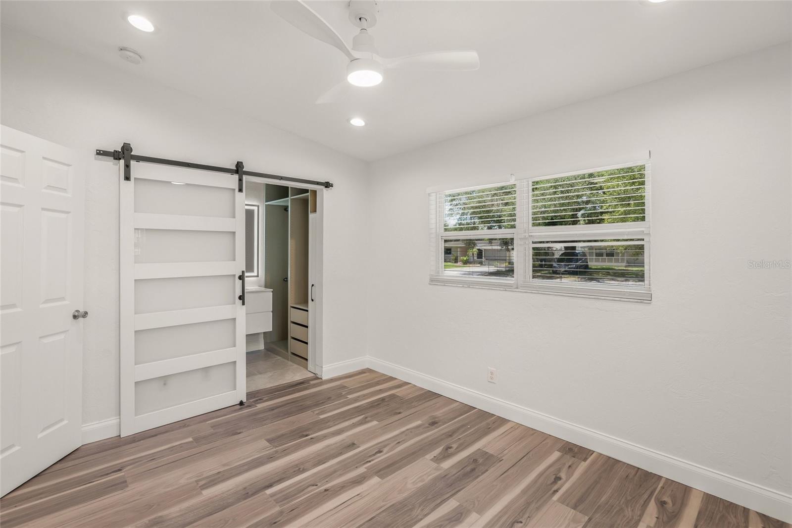2722 INGOT PL — photo 12
