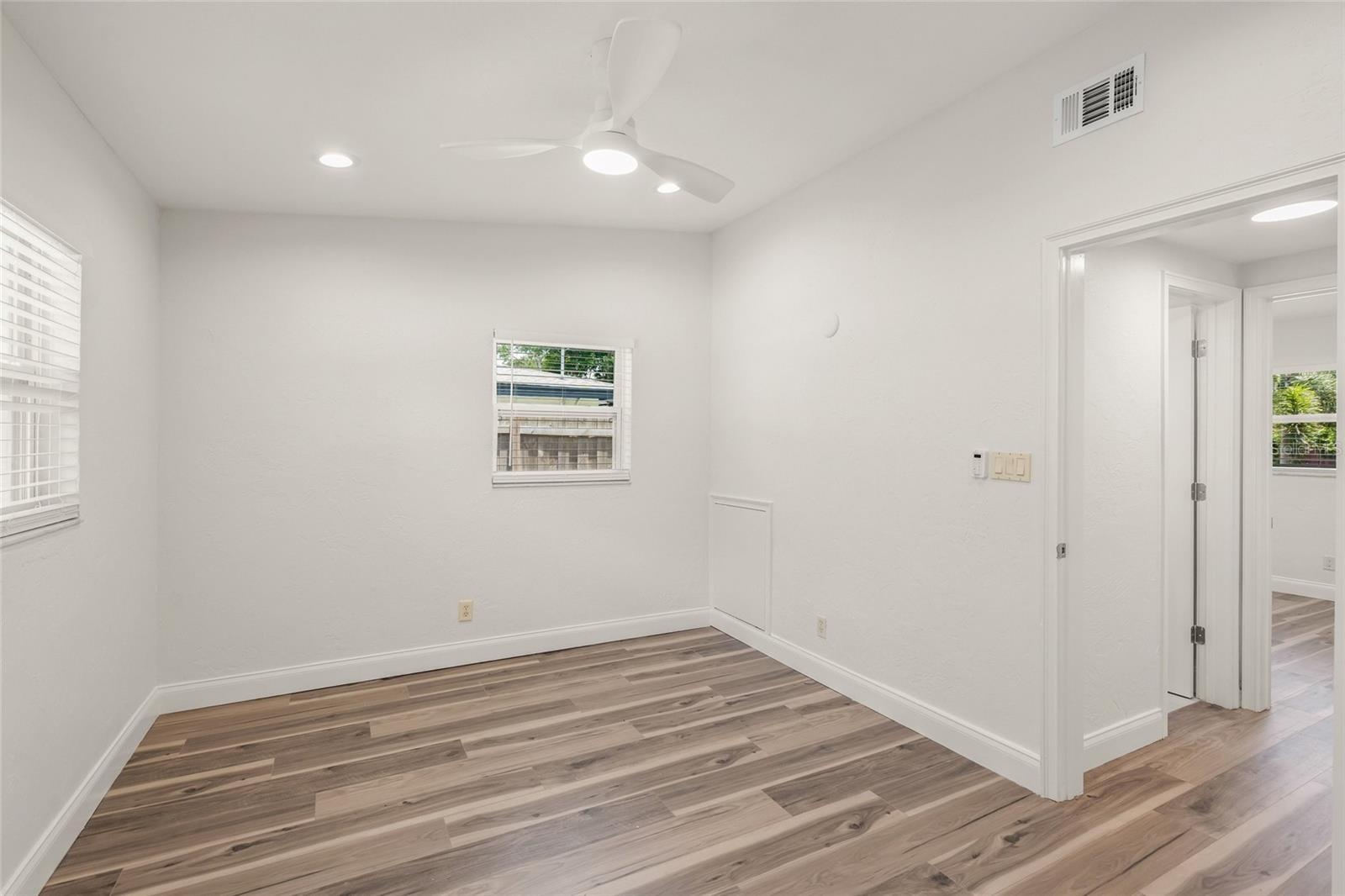 2722 INGOT PL — photo 15