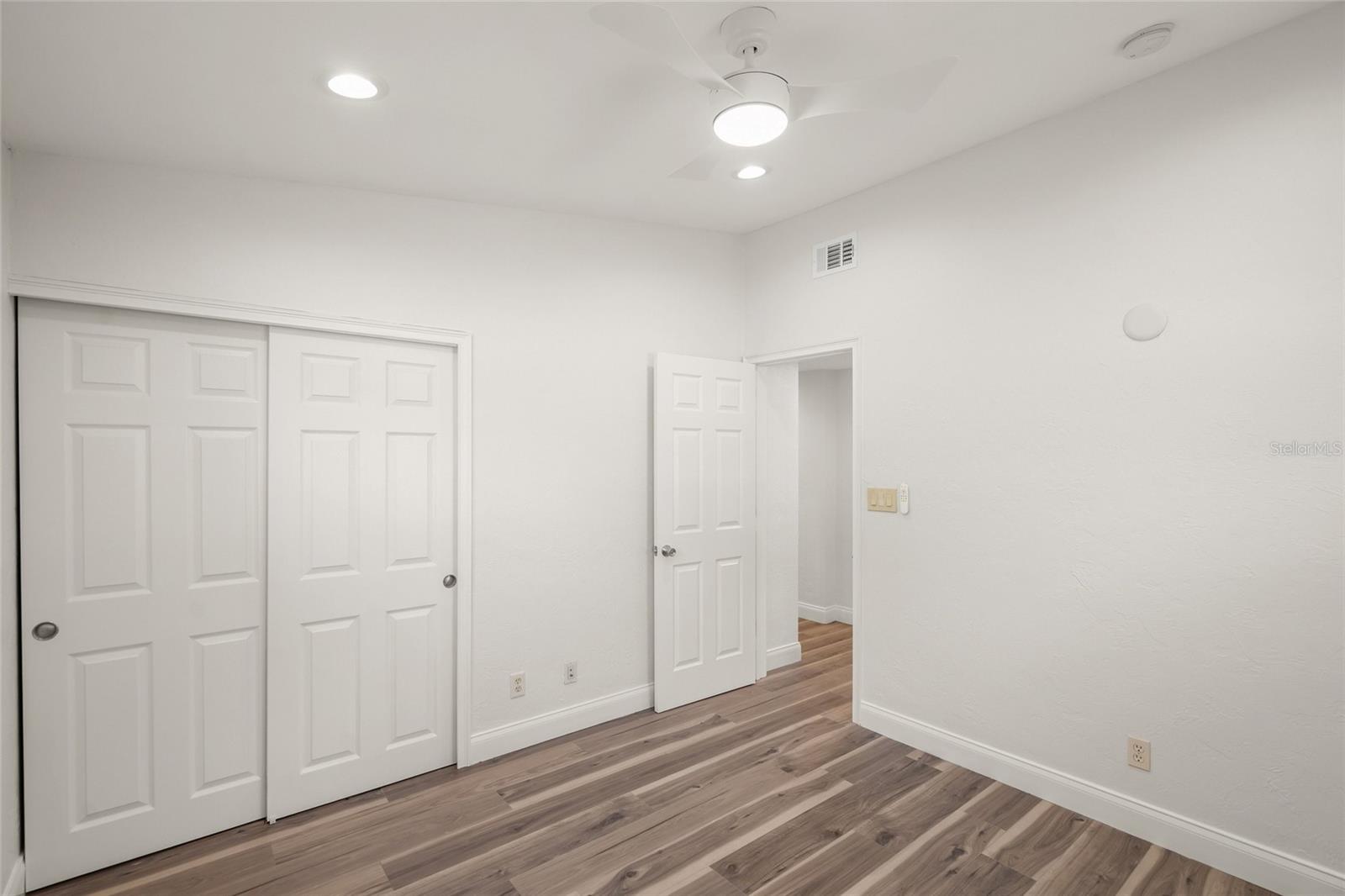 2722 INGOT PL — photo 22