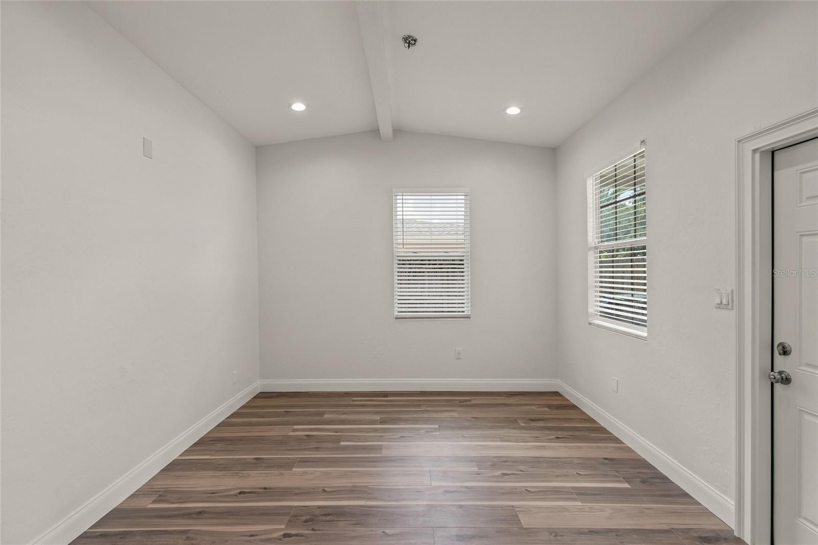 2722 INGOT PL — photo 24